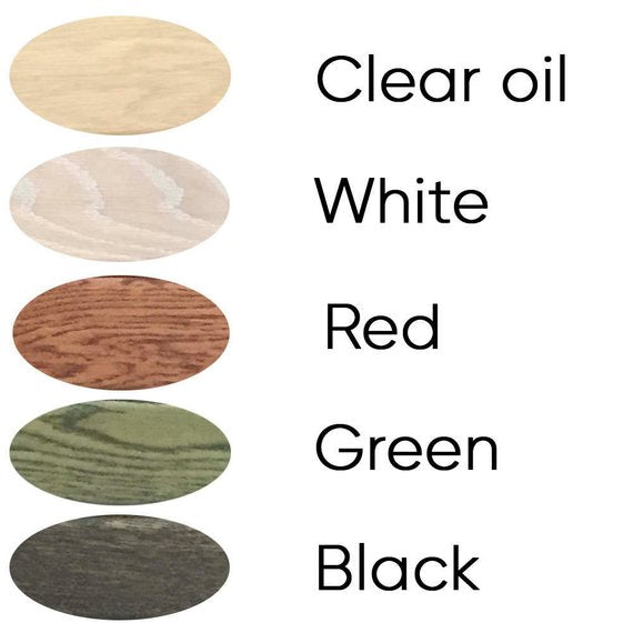 Helper tower, Giraffe Helper, Toddler Step Stool, Kitchen Helper, Kitchen Stool, Kids Stool, Montessori learning stool